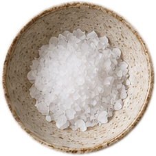 salt